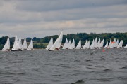 image00047